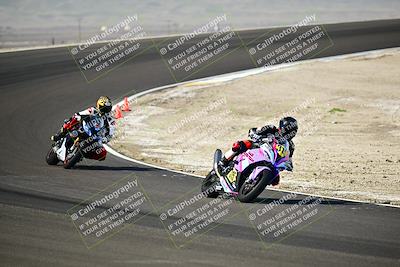 media/Feb-15-2025-TrackDaz (Sat) [[1e057f4b71]]/Group A/Session 3 - Turn 2/